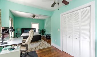 25 Rhodes Ave, Cranston, RI 02905