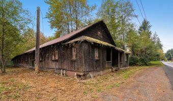 NE Yale Bridge Rd, Amboy, WA 98601