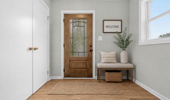 5915 LARPIN Ln, Alexandria, VA 22310