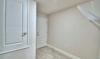 5208 TENNESSEE RIDGE Ct, Auburndale, FL 33823