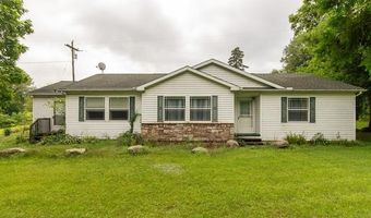 16445 29 MILE Rd, Albion, MI 49224