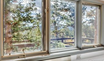 5566 Sugarloaf Rd, Boulder, CO 80302
