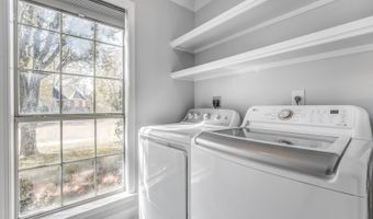 12260 AFTON, Arlington, TN 38002