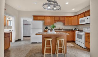 815 2nd St, Asotin, WA 99402
