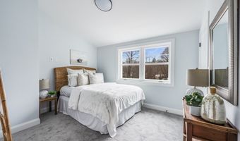 451 Essex St 2, Beverly, MA 01915
