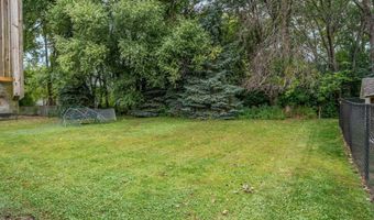 2119 CLOUDVIEW Ct, Appleton, WI 54914