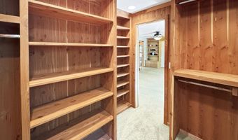 24104 NE 199TH St, Battle Ground, WA 98604