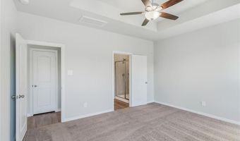 2930 Wagoner Ranch Rd, Anna, TX 75409