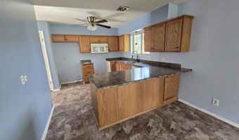 2863 Berkeley Dr, Burley, ID 83318