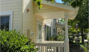 3840 Colorado Ave F, Boulder, CO 80303
