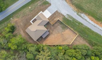 17 Builders Ln, Anderson, MO 64831