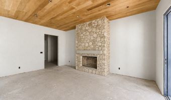 1677 N ELK RIDGE Ln 18, Alpine, UT 84004