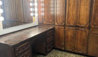 1485 Scott Rd, Alexander City, AL 35010