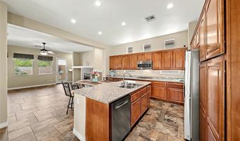 10833 Franklin Hills Ave, Las Vegas, NV 89135