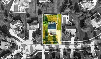 2040 Stone Hedge Ln, Ashland, OH 44805