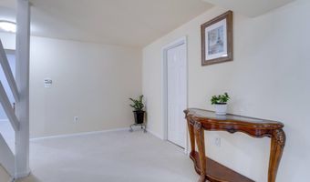 7530 ROYCE Ct, Annandale, VA 22003