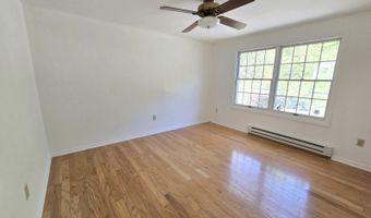 44 Linwood Ave, Andover, NJ 07801