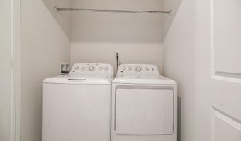 2719 Bristol Ridge Dr, Ann Arbor, MI 48105