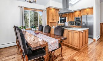 57 E Riverside Rd, Avon, CO 81620