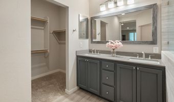 2513 W Myopia Dr, Anthem, AZ 85086