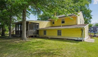 29 TRINITY Pl, Barrington, NJ 08007
