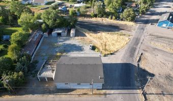 425 S Maple, Blackfoot, ID 83221