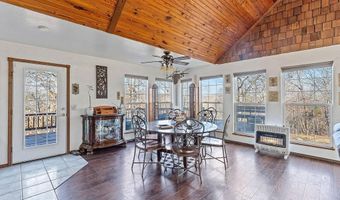 1471 Walnut Rd, Anderson, MO 64831