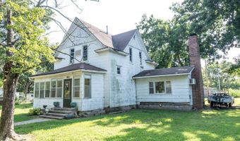 925 State St, Altoona, KS 66710