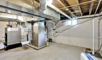 800 N 400 W, Bargersville, IN 46106