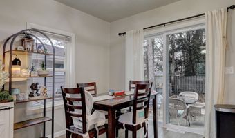 1631 N RACINE St, Appleton, WI 54911