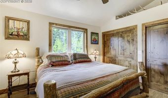 429 Road P-53 Rd, Bailey, CO 80421