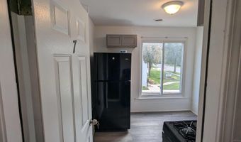 1523 Saint Clair Riv, Algonac, MI 48001