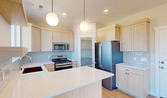 4627 N 2650 W, Cedar City, UT 84721