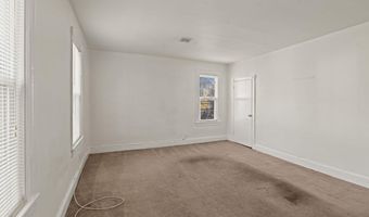 227 W GRAISBURY Ave, Audubon, NJ 08106