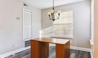 914 Wentworth, Alpharetta, GA 30022