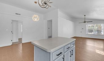 3637 Sandy Plateau Cir, El Paso, TX 79936