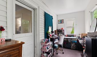 121 W Beecher, Adrian, MI 49221