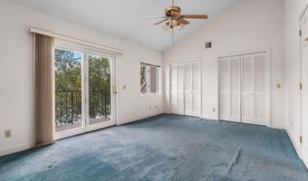51 River Front Dr 3, Manchester, NH 03102