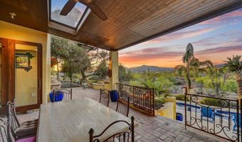 6228 E AZURA Pl, Cave Creek, AZ 85331