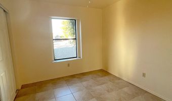 1415 Challenger Ave, Alamogordo, NM 88310