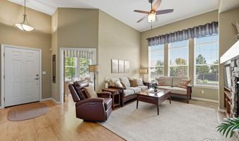 3751 W 136th Ave E4, Broomfield, CO 80023