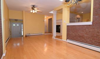 116 Segsbury Rd, Amherst, NY 14221
