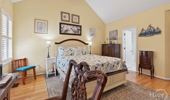 116 Buckeye Br, Athens, GA 30605