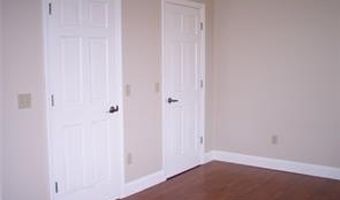 20 RESERVOIR Ave A, Bristol, RI 02809