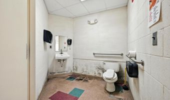 10 Pethaven Ln, Augusta, ME 04330