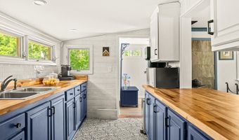 142 Conklin Brook Rd, Andes, NY 13731