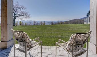 76 ELK MEADOW Dr, Afton, VA 22920