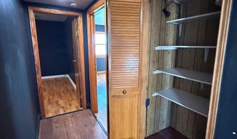 218 E Rose St, Carlsbad, NM 88220