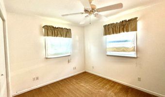 162 23rd Ave, Apalachicola, FL 32320
