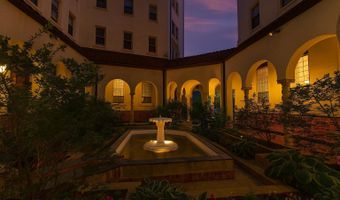 400 Deal Lake Drive Unit 7H & 7G 7H & 7G, Asbury Park, NJ 07712